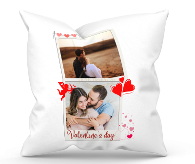 персонализирани възглавници, възглавници от снимка, висококачествени материали, уникални подаръци, декоративни възглавници, ярки цветове, възглавници за дома, възглавници с персонализиран дизайн, възглавница със снимка, възглавница за подарък, възглавница