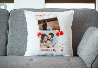 персонализирани възглавници, възглавници от снимка, висококачествени материали, уникални подаръци, декоративни възглавници, ярки цветове, възглавници за дома, възглавници с персонализиран дизайн, възглавница със снимка, възглавница за подарък, възглавница