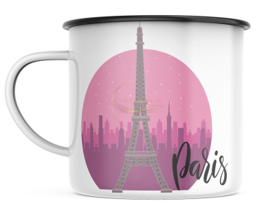 ретро канче, канче за планина, планинарско канче, коледно канче, канче с коледен венец, канче за палатка, канче, палатка, канче за разходки, канче за подарък, канче за коледа, канче за мъж, канче за жена, канче за планинар, ретро планинарско канче, канче 