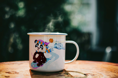 КАНЧЕ ЗА ДЕТСКА ГРАДИНА, ЧАША ЗА ДЕТСКА ГРАДИНА, ЧАША С ИМЕ, РЕТРО ЧАША, КАНЧЕ С ИМЕ, МЕТАЛНО КАНЧЕ С ИМЕ, МЕТАЛНА ЧАША С ИМЕ, ЧАША СЪС СНИМКА, КАНЧЕ СЪС СНИМКА, КАНЧЕ С ПАНДА СКИОР, ЧАША СЪС СКИОР, ЧАША ЗА МОМЧЕ, ЧАША ЗА МОМИЧЕ, КАНЧЕ ЗА МОМЧЕ, КАНЧЕ ЗА 