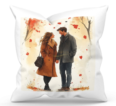 персонализирани възглавници, възглавници от снимка, висококачествени материали, уникални подаръци, декоративни възглавници, ярки цветове, възглавници за дома, възглавници с персонализиран дизайн, възглавница със снимка, възглавница за подарък, възглавница