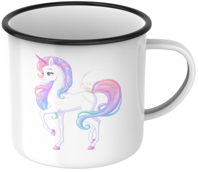 МЕТАЛНО КАНЧЕ, КАНЧЕ ЗА ДЕТСКА ГРАДИНА, КАНЧЕ ЗА МОМИЧЕ, КАНЧЕ С ЕДНОРОГ, КАНЧЕ С КОН, ЧАША ЗА ДЕТСКА ГРАДИНА, ЧАША С ЕДНОРОГ, МЕТАЛНА ЧАША, ЧАША ЗА МНОГОКРАТНА УПОТРЕБА, КАНЧЕ ЗА МНОГОКРАТНА УПОТРЕБА, КАНЧЕ С ИМЕ, КАНЧЕ СЪС СНИМКА, КАНЧЕ С ДЕТСКИ ГЕРОЙ, 