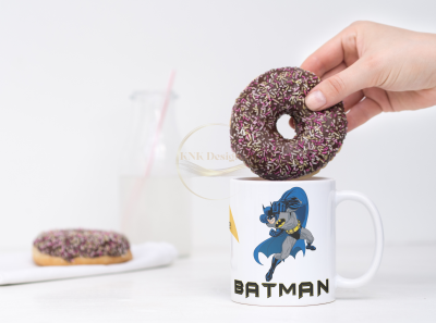 персонализирана чаша, керамична чаша, персонализирана чаша, чаша със снимка, чаша с надпис,  чаша с текст, подаръчна чаша, чаша за подарък, керамична чаша с лично послание, персонализирана чаша с Ваша снимка, уникален подарък чаша със снимка, чаша със сни