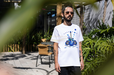 t-shirt китара, тениска с китара, мъжка тениска с китара, дамска тениска с китара, тениска с китари, тениска за рок, тениска за рок концерт, тениска със снимка, тениска с текст по поръчка, персонализирана  тениска, тениска с лого по избор, подарък за мъж 