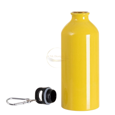 bottle, жълта бутилка, цветна бутилка, бутилка за излет, бутилка за планина, бутилка за жена, бутилка с надпис, бутилки с надпис, бутилки за жена, бутилка за мъж, бутилка за подарък, подарък за 8 март, подарък за рожден ден