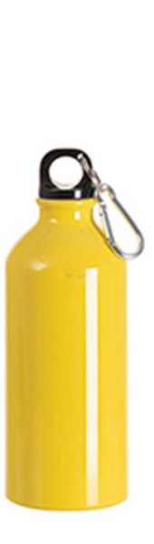 bottle, жълта бутилка, цветна бутилка, бутилка за излет, бутилка за планина, бутилка за жена, бутилка с надпис, бутилки с надпис, бутилки за жена, бутилка за мъж, бутилка за подарък, подарък за 8 март, подарък за рожден ден