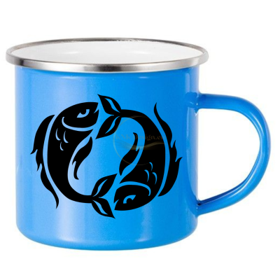 канче със зодия, канче с зодия, чаша с зодия, чаша със зодия, чаша за мъж, чаша за жена, чаша за дете, канче за мъж, канче за жена, канче за дете, зодияк, канче със зодиак, канче с риби, канче с козирог, канче с дева, канче с стрелец, канче с близнаци, ка