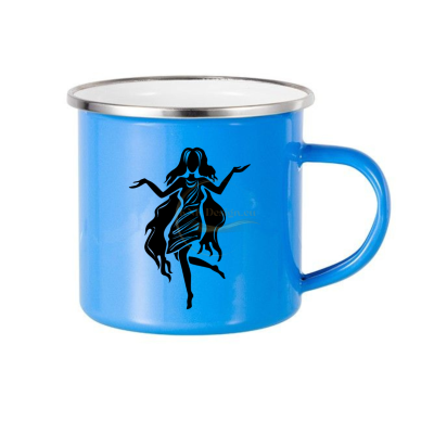 канче със зодия, канче с зодия, чаша с зодия, чаша със зодия, чаша за мъж, чаша за жена, чаша за дете, канче за мъж, канче за жена, канче за дете, зодияк, канче със зодиак, канче с риби, канче с козирог, канче с дева, канче с стрелец, канче с близнаци, ка