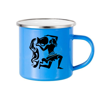 канче със зодия, канче с зодия, чаша с зодия, чаша със зодия, чаша за мъж, чаша за жена, чаша за дете, канче за мъж, канче за жена, канче за дете, зодияк, канче със зодиак, канче с риби, канче с козирог, канче с дева, канче с стрелец, канче с близнаци, ка