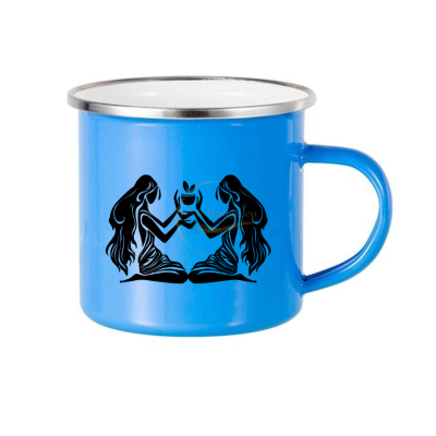 канче със зодия, канче с зодия, чаша с зодия, чаша със зодия, чаша за мъж, чаша за жена, чаша за дете, канче за мъж, канче за жена, канче за дете, зодияк, канче със зодиак, канче с риби, канче с козирог, канче с дева, канче с стрелец, канче с близнаци, ка