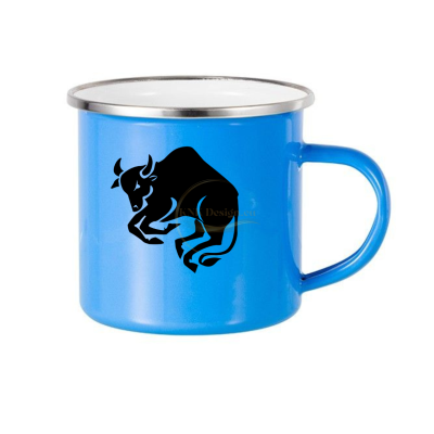 канче със зодия, канче с зодия, чаша с зодия, чаша със зодия, чаша за мъж, чаша за жена, чаша за дете, канче за мъж, канче за жена, канче за дете, зодияк, канче със зодиак, канче с риби, канче с козирог, канче с дева, канче с стрелец, канче с близнаци, ка