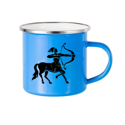 канче със зодия, канче с зодия, чаша с зодия, чаша със зодия, чаша за мъж, чаша за жена, чаша за дете, канче за мъж, канче за жена, канче за дете, зодияк, канче със зодиак, канче с риби, канче с козирог, канче с дева, канче с стрелец, канче с близнаци, ка