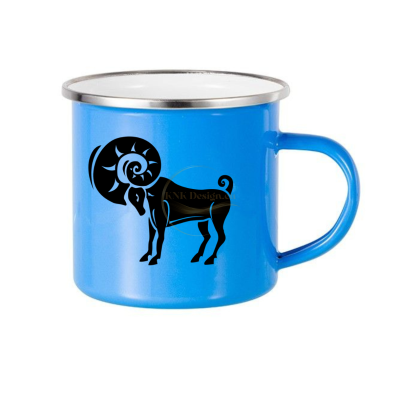 канче със зодия, канче с зодия, чаша с зодия, чаша със зодия, чаша за мъж, чаша за жена, чаша за дете, канче за мъж, канче за жена, канче за дете, зодияк, канче със зодиак, канче с риби, канче с козирог, канче с дева, канче с стрелец, канче с близнаци, ка