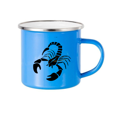 канче със зодия, канче с зодия, чаша с зодия, чаша със зодия, чаша за мъж, чаша за жена, чаша за дете, канче за мъж, канче за жена, канче за дете, зодияк, канче със зодиак, канче с риби, канче с козирог, канче с дева, канче с стрелец, канче с близнаци, ка