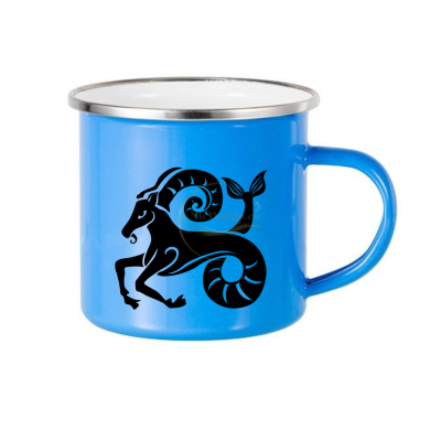 канче със зодия, канче с зодия, чаша с зодия, чаша със зодия, чаша за мъж, чаша за жена, чаша за дете, канче за мъж, канче за жена, канче за дете, зодияк, канче със зодиак, канче с риби, канче с козирог, канче с дева, канче с стрелец, канче с близнаци, ка