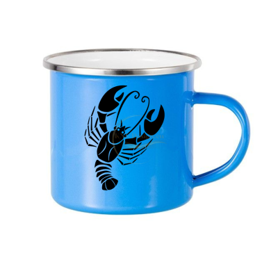 канче със зодия, канче с зодия, чаша с зодия, чаша със зодия, чаша за мъж, чаша за жена, чаша за дете, канче за мъж, канче за жена, канче за дете, зодияк, канче със зодиак, канче с риби, канче с козирог, канче с дева, канче с стрелец, канче с близнаци, ка