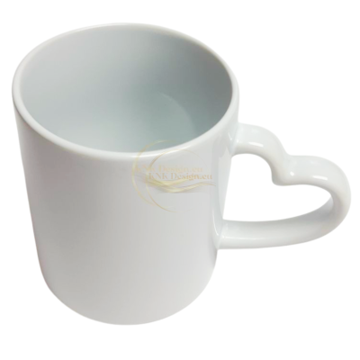 ЧАША, ЧАШИ, КЕРАМИЧНА ЧАША, ЧАША С НАДПИС, ЧАШИ С НАДПИС, ЧАШИ СЪС СНИМКИ, ЧАША СЪС СНИМКА, ЧАША ЗА ПОДАРЪК, ЧАШИ ЗА ПОДАРЪК, чаши за рожден ден, персонализирани чаши, персонализирана чаша със снимка, personslizirana chasha, personalized mug, cup, mug, pe