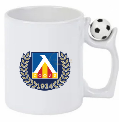 персонализирана чаша, керамична чаша, персонализирана чаша, чаша със снимка, чаша с надпис,  чаша с текст, подаръчна чаша, чаша за подарък, керамична чаша с лично послание, персонализирана чаша с Ваша снимка, уникален подарък чаша със снимка, чаша със сни