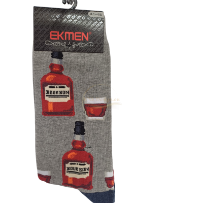 чорапи Екмен, турски чорапи, цветни чорапи, забавни чорапи, чорапи с уиски и пура, чорапи с  пура, чорапи с уиски, чорапи за жени, чорапи за мъже, оригинални чорапи, комфортни чорапи, модни чорапи, чорапи с принг, подарък чорапи, чорапи онлайн, чорапи с д