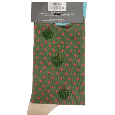 Природен дизайн, Чорапи с борчета, Еко стил чорапи, Чорапи с колездач, Чорапи с горски мотиви, Чорапи с дървесни елементи, Приключенски чорапи, Чорапи с природни мотиви, Чорапи с изобразени борчета, Чорапи за любители на природата, Активен живот чорапи, Ч