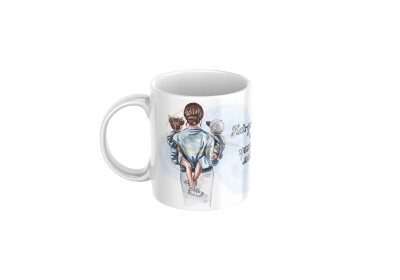 ЧАША ЗА МАМА, ЧАША ЗА МАЙКА, ПЕРСОНАЛИЗИРАНА ЧАША ЗА МАМА, ПЕРСОНАЛИЗИРАНА ЧАША ЗА МАЙКА, ПОДАРЪК ЗА МАМА, ПОДАРЪК ЗА МАЙКА, ЧАША С ПОСЛАНИЕ, ЧАША С ТЕКСТ ЗА МАМА, ЧАША С ТЕКСТ ЗА МАЙКА, ЧАША С ЛЮБОВ, ЧАША ЗА ЖЕНАТА, ЧАША ТОПЪЛ ПОДАРЪК ЗА МАЙКА, ЧАША С НА