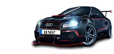 чаша с ауди, чаша с audi, Audi, чаша с Audi, подарък за фен на Audi, подарък за фен на ауди, чаша с автомобил, персонализирана чаша с Audi, чаша с лого Audi, чаша с лого ауди, мъжка чаша с кола, чаша за автомобилен фен, чаша с кола ауди, чаша с автомобил 