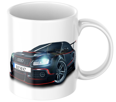 чаша с ауди, чаша с audi, Audi, чаша с Audi, подарък за фен на Audi, подарък за фен на ауди, чаша с автомобил, персонализирана чаша с Audi, чаша с лого Audi, чаша с лого ауди, мъжка чаша с кола, чаша за автомобилен фен, чаша с кола ауди, чаша с автомобил 