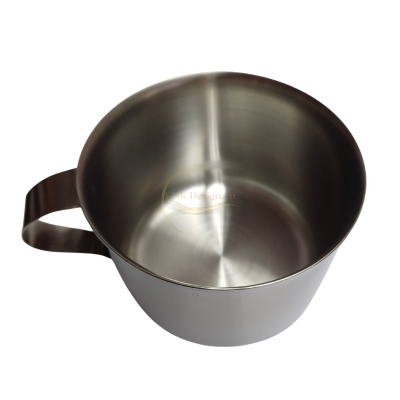 МЕТАЛНА ЧАША ЗА ДЕТСКА ГРАДИНА,  чаша алпака с име, канче от алпака с име, канче за детска градина от алпака,канче с име, канче за детска градина, детска градина чаша, чаши за детска градина, детска градина, персонализирано канче, чаша за детска градина с