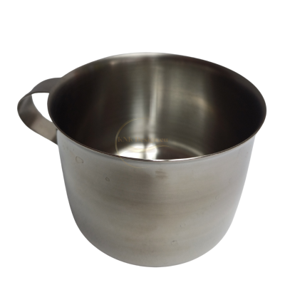 МЕТАЛНА ЧАША ЗА ДЕТСКА ГРАДИНА, чаша алпака с име, канче от алпака с име, канче за детска градина от алпака, канче с име, канче за детска градина, детска градина чаша, чаши за детска градина, детска градина, персонализирано канче, чаша за детска градина с