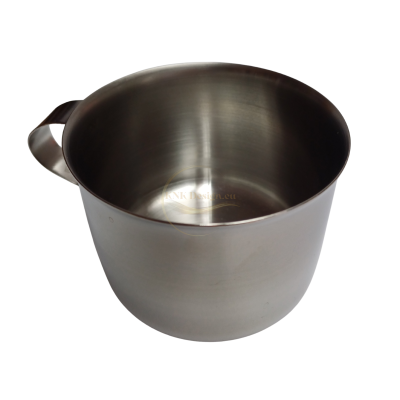 МЕТАЛНА ЧАША ЗА ДЕТСКА ГРАДИНА, чаша алпака с име, канче от алпака с име, канче за детска градина от алпака,канче с име, канче за детска градина, детска градина чаша, чаши за детска градина, детска градина, персонализирано канче, чаша за детска градина с 