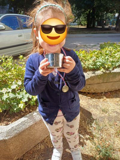 МЕТАЛНА ЧАША ЗА ДЕТСКА ГРАДИНА, канче с име, канче за детска градина, детска градина чаша, чаши за детска градина, детска градина, персонализирано канче, чаша за детска градина с име, канче за детска градина с името на детето, детско канче с име, подарък 