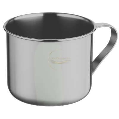 канче с име, канче за детска градина, детска градина чаша, чаши за детска градина, детска градина, персонализирано канче, чаша за детска градина с име, канче за детска градина с името на детето, детско канче с име, подарък за детска градина, канче с надпи