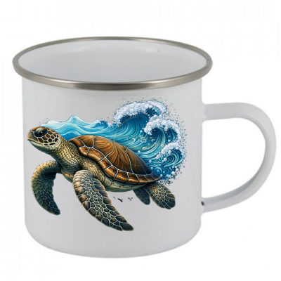 ПЕРСОНАЛИЗИРАНО РЕТРО КАНЧЕ С КОСТЕНУРКА И ВАШЕТО ИМЕ